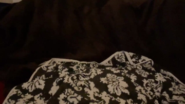 Lionboy76  30-09-2021 Recorded Video XXX